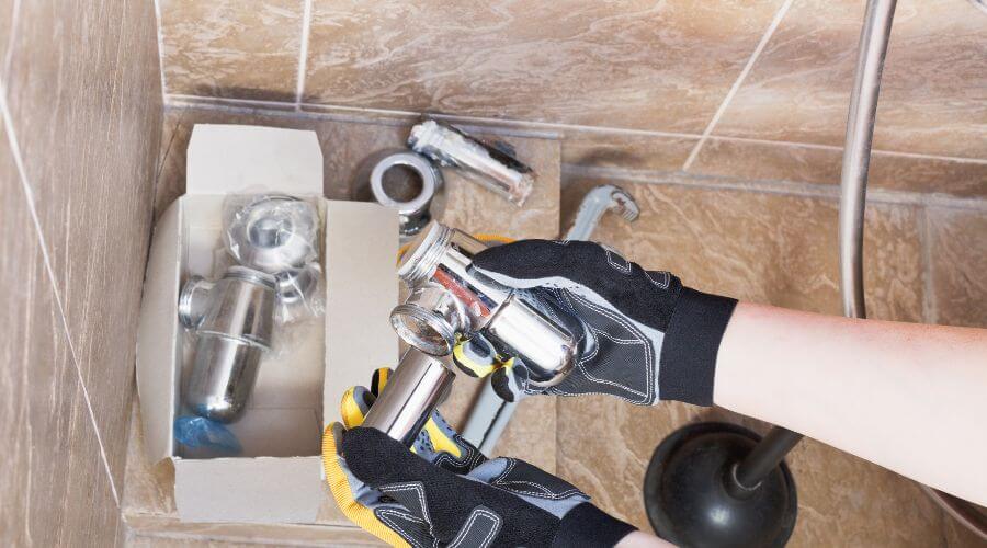 Professional residential roofers in Gordon, KY